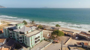  Apartamento Condominio Maria Isabel  Флорианополис